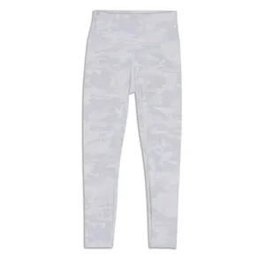 Lululemon Wunder Under High-Rise Jacq thumbnail 2