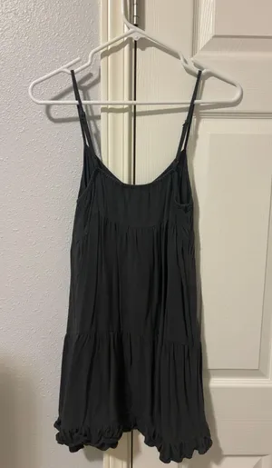 American Eagle Dress thumbnail 3