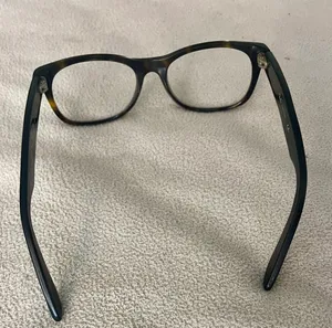 Ray-Ban Prescription Glasses thumbnail 3
