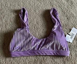Dippin’ Daisy’s Bikini Set thumbnail 3