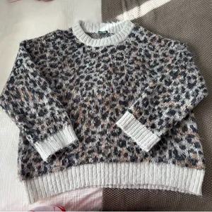 Wild Fable Sweater thumbnail 1
