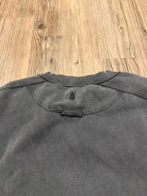 Free People Movement Intercept Movement Sweatshirt thumbnail 2