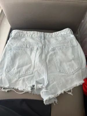 Pacsun shorts  thumbnail 4