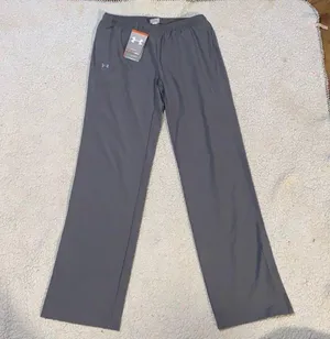 Loose All Season Gear Pants thumbnail 1