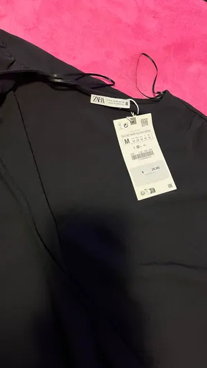 ZARA Top thumbnail 3