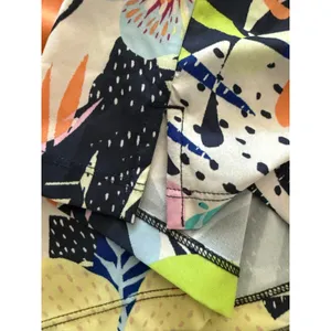 Old Navy Active crop tank-S thumbnail 6