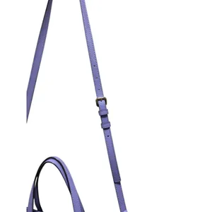 Kate Spade Special Edition Hayden Tote Bag Purple One Size thumbnail 3