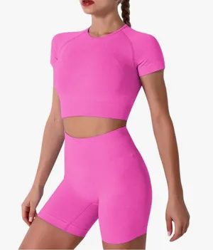 Amazon Workout Set thumbnail 2
