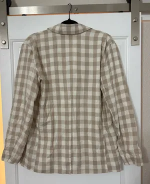 Women's Blazer by Target a new day thumbnail 2