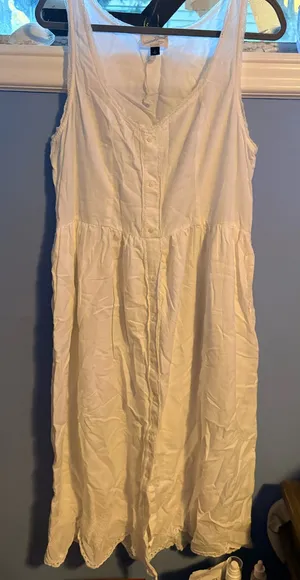 Target Dress thumbnail 1