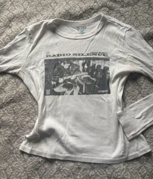 Brandy Melville Long Sleeve thumbnail 1
