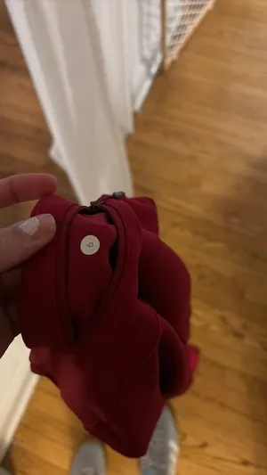 Lululemon Leggings Tight Stuff Tight thumbnail 9