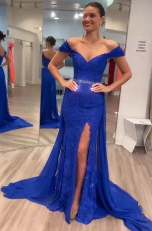 Jonathan Kayne Pageant Dress thumbnail 1
