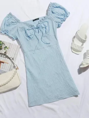 SheIn Dress thumbnail 1