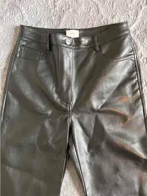 Aritzia pants  thumbnail 2