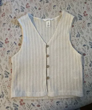 Tank top  thumbnail 1