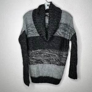 ANA‎ Sweater nwt thumbnail 6