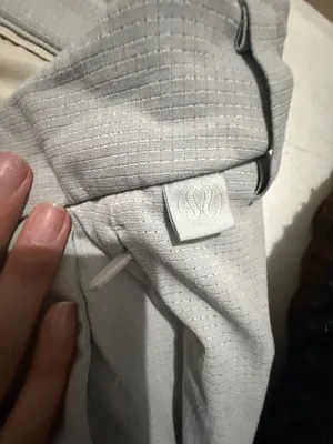 Men’s Lululemon Pants thumbnail 2