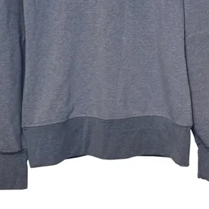 KEEN‎ Womens Jacket Full Zip Hoodie Drawstring Fleece Outdoor Pockets Gray Large thumbnail 8