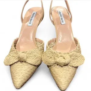Charles David shoes thumbnail 2