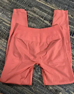 Alphalete Leggings  thumbnail 1