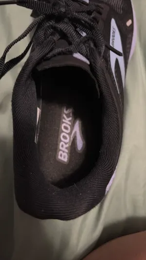 Brooks Shoes thumbnail 4