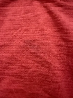 Lululemon Lip Gloss Swiftly Tech thumbnail 4