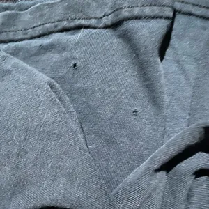 Gildan large graphic tee thumbnail 5