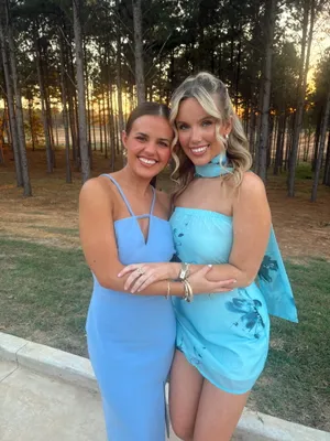 Boutique Dress thumbnail 2