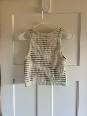 Free People Tank Intimately Free thumbnail 3
