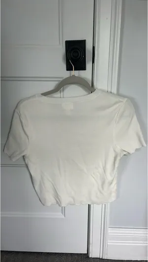 H&M Sweater thumbnail 2