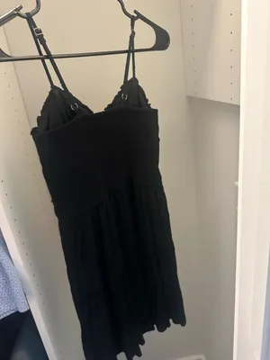 Hollister Sundress Women’s thumbnail 2