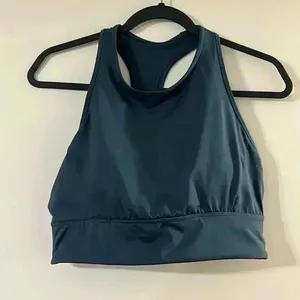 Rae Mode sports bra Blue Size L thumbnail 1
