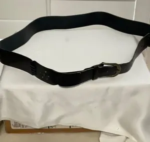BELT thumbnail 1