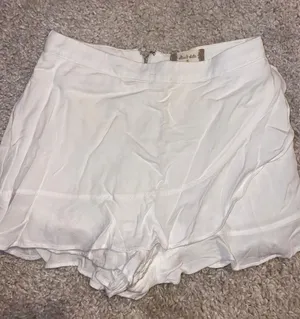 altard state skirt thumbnail 1