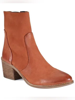 Diba True Women's Majes Tic Boots thumbnail 1