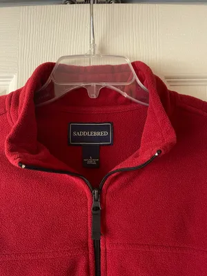 Quarter Zip thumbnail 4