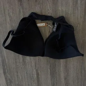 SKIMS New bra 32D thumbnail 2