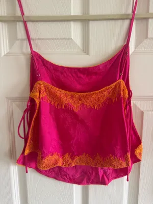 Pink & Orange Set Size M thumbnail 11