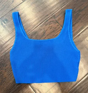 Aritzia Babaton Top thumbnail 1
