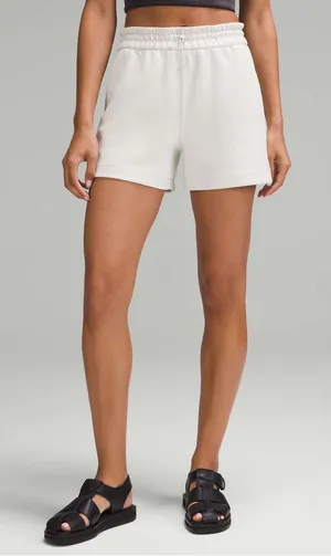 Lululemon Softstreme High thumbnail 1