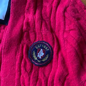 Abercrombie and Fitch cardigan size M thumbnail 3