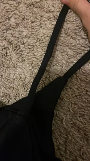 Amazon Sports Tank thumbnail 3