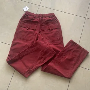 NWT Free People Movement Voyage Pants thumbnail 6