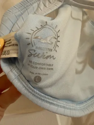 Hollister Bikini Top thumbnail 3