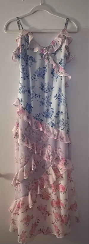 State Altar'd Dress thumbnail 2