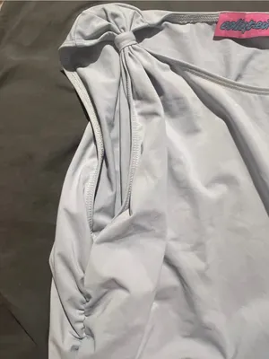 Edikted medium blue top thumbnail 9
