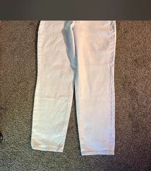 Old Navy Jeans  thumbnail 2