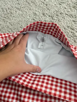 Kimberly Skirt thumbnail 3