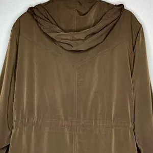 Designs & Co.‎ Lane Bryant Coat thumbnail 5